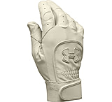 Image of Under Armour Men's HeatGear Tactical Blackout Glove - Desert Color 1000781-290