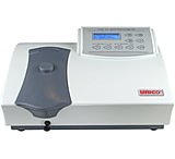 Image of UNICO S-1205E Spectrophotometer - 5nm Bandpass, 220V