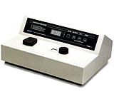 Image of UNICO S1100 Spectrophotometers 115V/50Hz, preset 110V