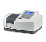 Image of UNICO SQ2810 SpectroQuest Spectrophotometer