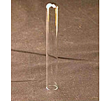 Image of UNICO Test Tube Cuvettes, 10 Mm Diameter, Box Of 12 S-90-301