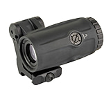 Image of Unity Tactical FAST FTC 4X Magnifier