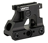 Image of Unity Tactical FAST Trijicon MRO Mount