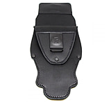 Image of Urban Carry G2/G2E Inside Waistband Leather Holster