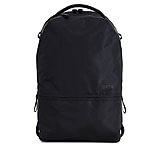 Image of URTH Arkose 20L Backpack