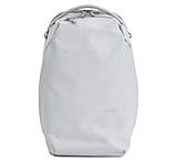 Image of URTH Norite 24L Backpack