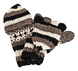 Image of US Sherpa Wool Mit/glove