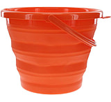 Image of UST FlexWare Bucket 2.0