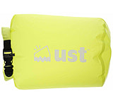 Image of UST Safe and Dry Bag 15L