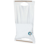 Image of UST Water Carrier Roll-up Clear w/One Handed Spout