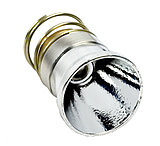 Image of Leapers UTG 26mm Xenon Integral Reflector/Bulb