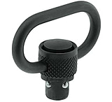 Image of Leapers UTG Heavy Duty QD Sling Swivel