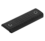 Image of Leapers UTG Low Profile M-LOK Panel Covers, 4/Pack