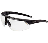 Image of UVEX Avatar Safety Eyewear