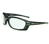 Image of UVEX Livewire Sealed Protective Eyewear