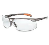 Image of UVEX Protg Safety Glasses