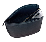 Image of Uvex Eyewear Case