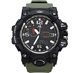 Image of UZI Shock Watch OD