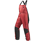 Image of Valandre Baffin Bib Pant