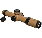 Image of Valdada LTS-2 1-10x26 35mm Rifle Scope