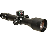 Image of Valdada Ranger 3-25x56 40mm Rifle Scope