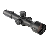 Image of Valdada Recon G-2 4.8-30x56mm Rifle Scope