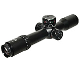 Image of Valdada 2-16x42, 35mm FFP Tactical Scope