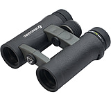 Image of Vanguard ED Glass 8x32 Binoculars