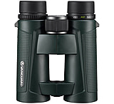 Image of Vanguard ED Glass HD 8x42 Binoculars