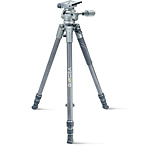 Image of Vanguard VEO 2 PRO 233CO Tripod