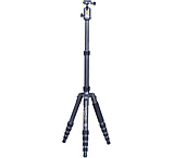 Image of Vanguard VEO 3GO 265HCB Travel Tripod