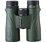 Image of Vanguard VEO ED 10x42mm Binocular