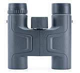 Image of Vanguard Vesta 10x25mm Binocular