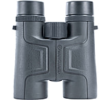 Image of Vanguard Vesta 10x42mm Binocular