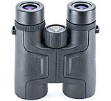 Image of Vanguard Vesta 8x42mm Binocular