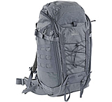 Image of Vanquest Gear Ibex 35 Backpack