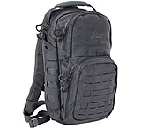 Image of Vanquest Gear Katara 16 Urban Backpack