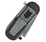 Image of Vanquest Gear RACKIT-36 (Gen-2): 36in Covert Rifle Case, Storage Cases