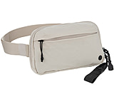 Image of Vertx 2.0 Everyday Fanny Pack