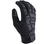 Image of Vertx Breacher Glove