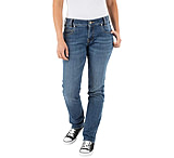 Image of Vertx Burrell Stretch Jeans - Womens