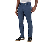 Image of Vertx Cutback Sf Pants - Men's