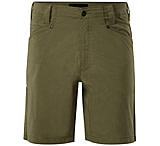 Image of Vertx Cutback 11in Short - Mens