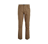 Image of Vertx Cutback Technical Pant - Men's