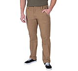 Image of Vertx Delta 2.0 Stretch Pant - Men's