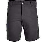 Vertx Delta LT Short 10in - Men's