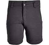 Vertx Delta LT Short 8in - Men's