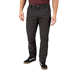 Image of Vertx Delta Stretch 2.1 Pants - Men's