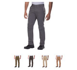 Image of Vertx Delta Stretch Pants - Men's