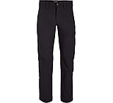 Image of Vertx Fusion Flex Pants - Men's